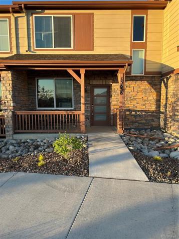 13838 Vispo Way Broomfield CO 80020