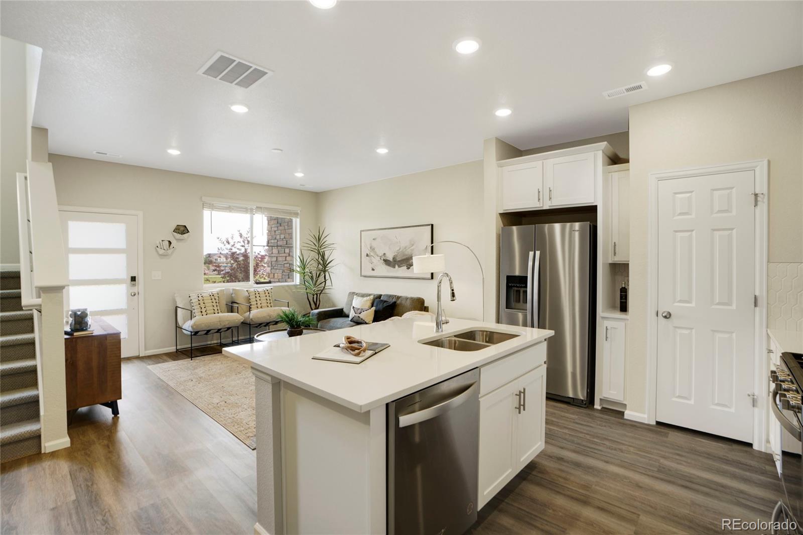 13838 Vispo Way Broomfield CO 80020