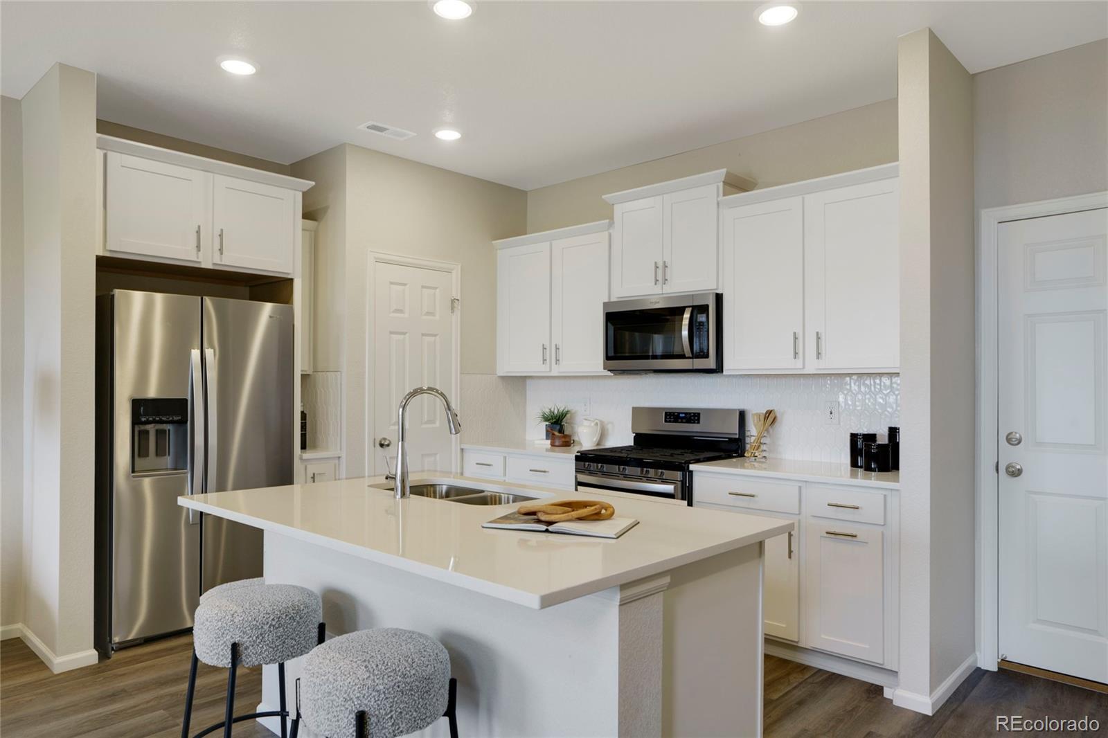 13838 Vispo Way Broomfield CO 80020