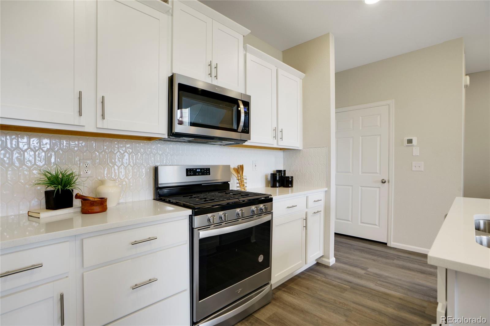 13838 Vispo Way Broomfield CO 80020