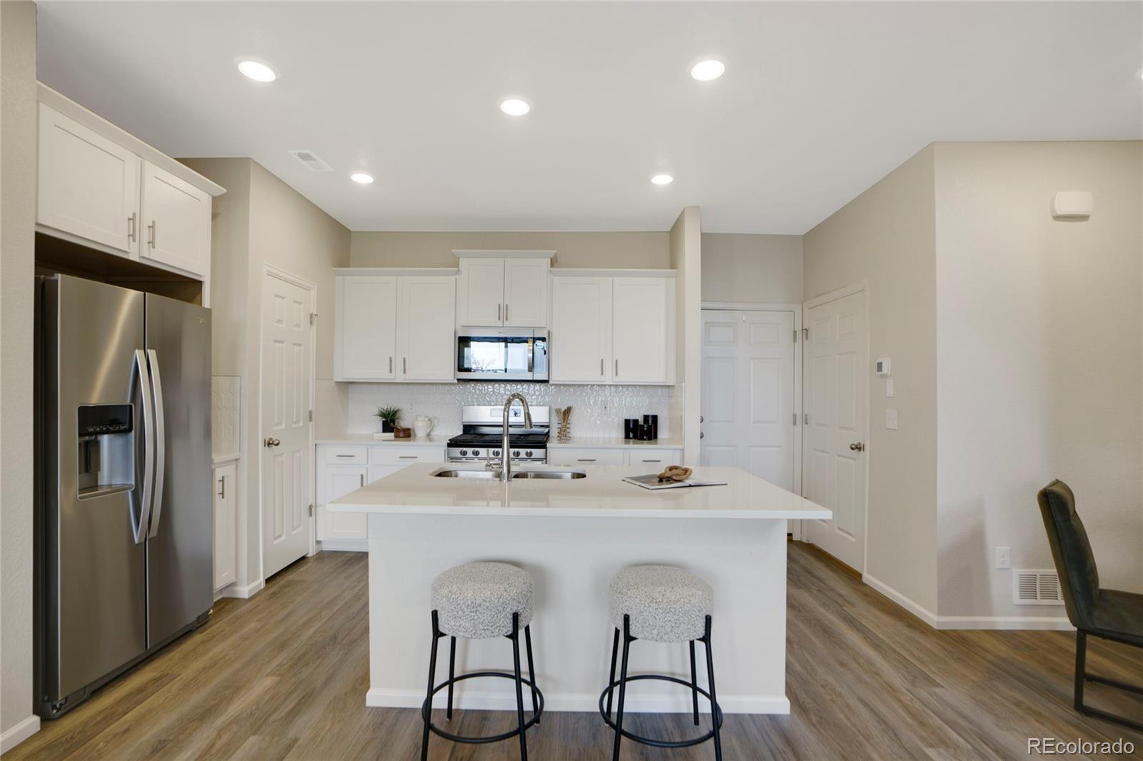 13838 Vispo Way Broomfield CO 80020