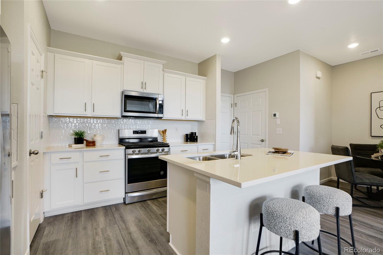 13838 Vispo Way Broomfield CO 80020