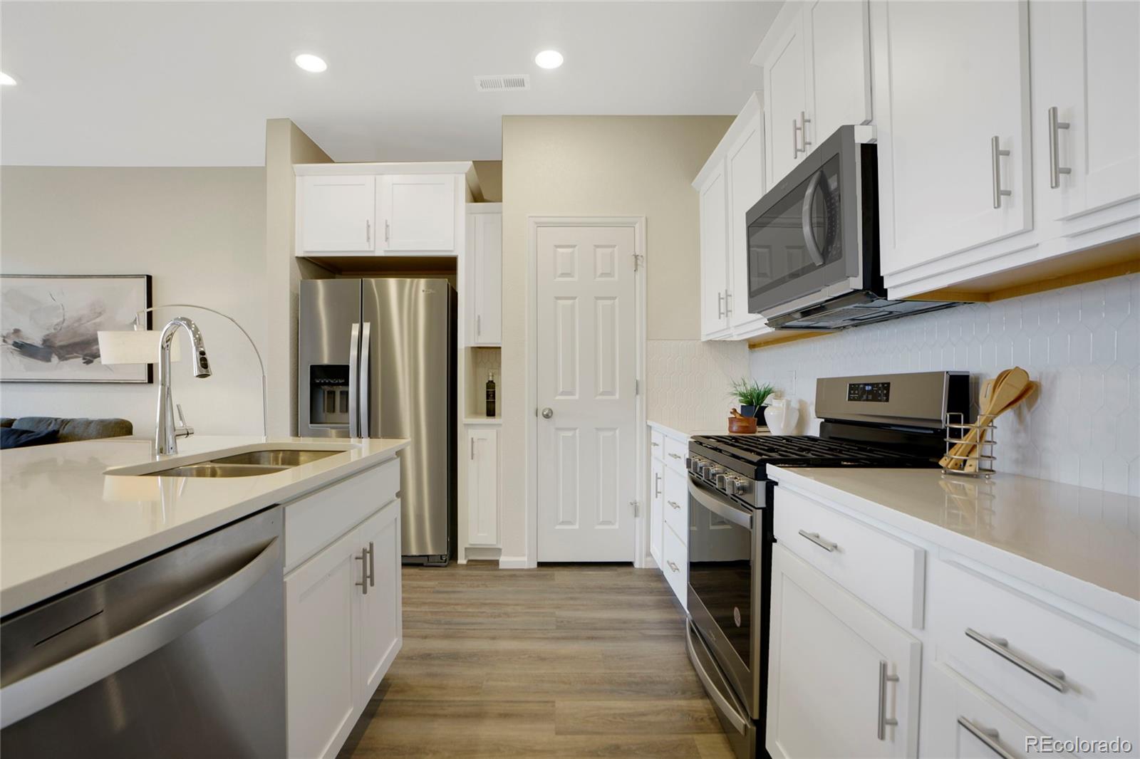 13838 Vispo Way Broomfield CO 80020