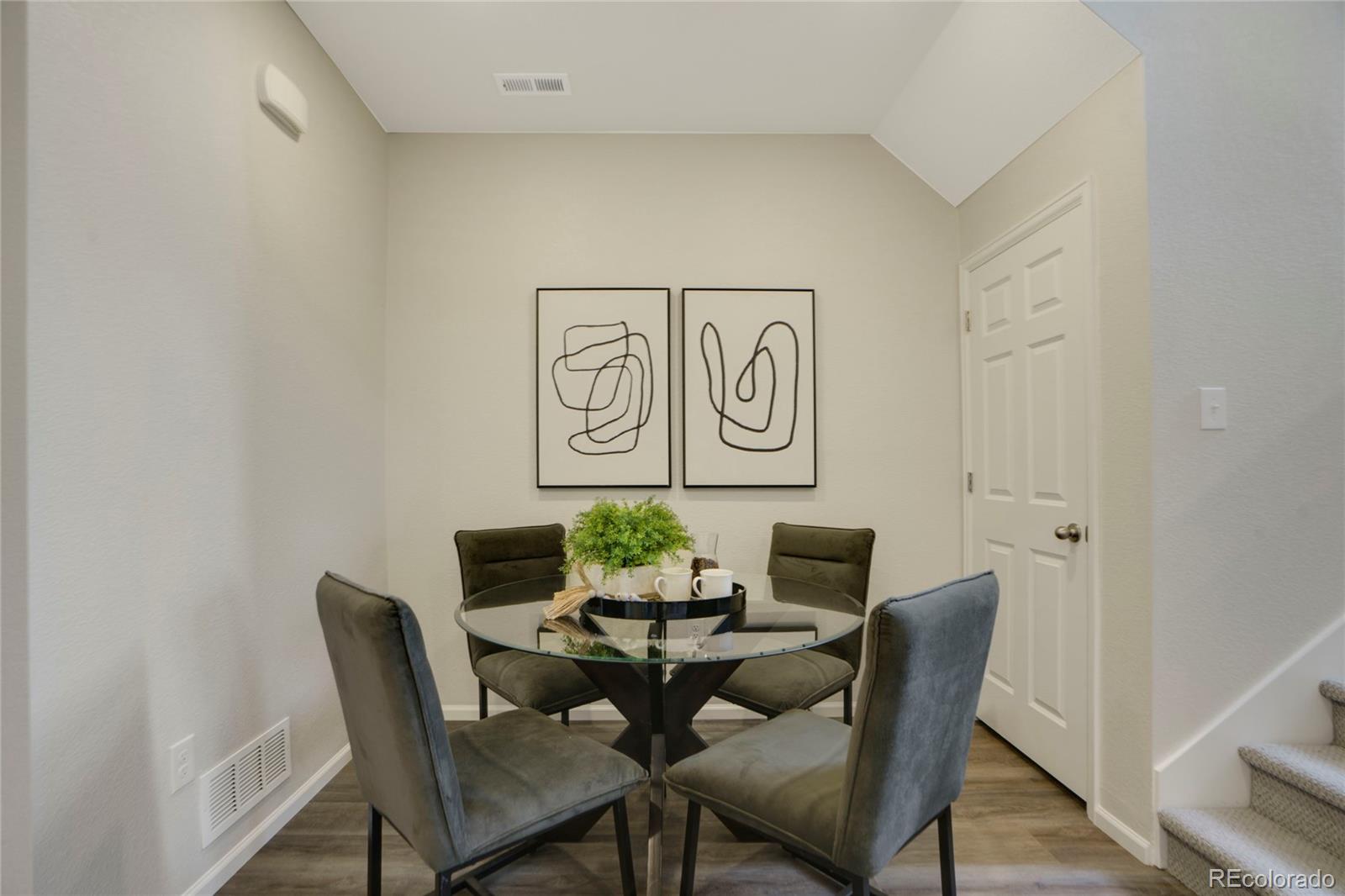 13838 Vispo Way Broomfield CO 80020