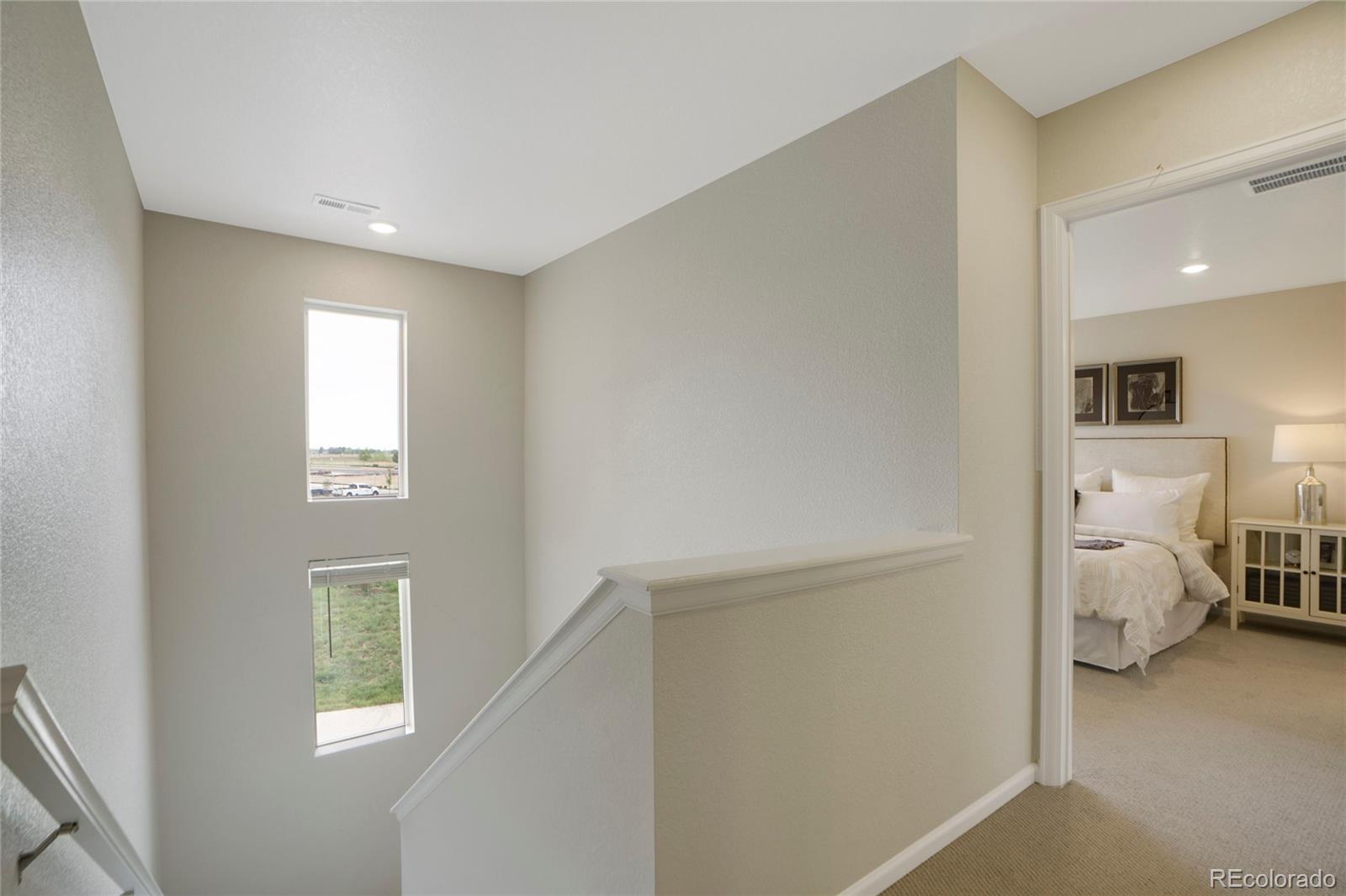 13838 Vispo Way Broomfield CO 80020