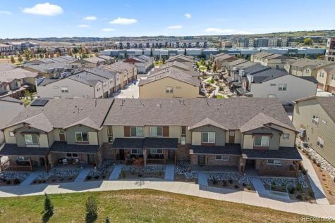 13838 Vispo Way Broomfield CO 80020