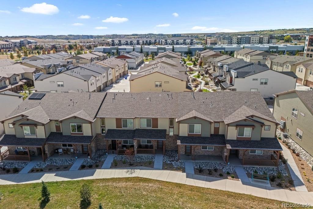 13838 Vispo Way Broomfield CO 80020
