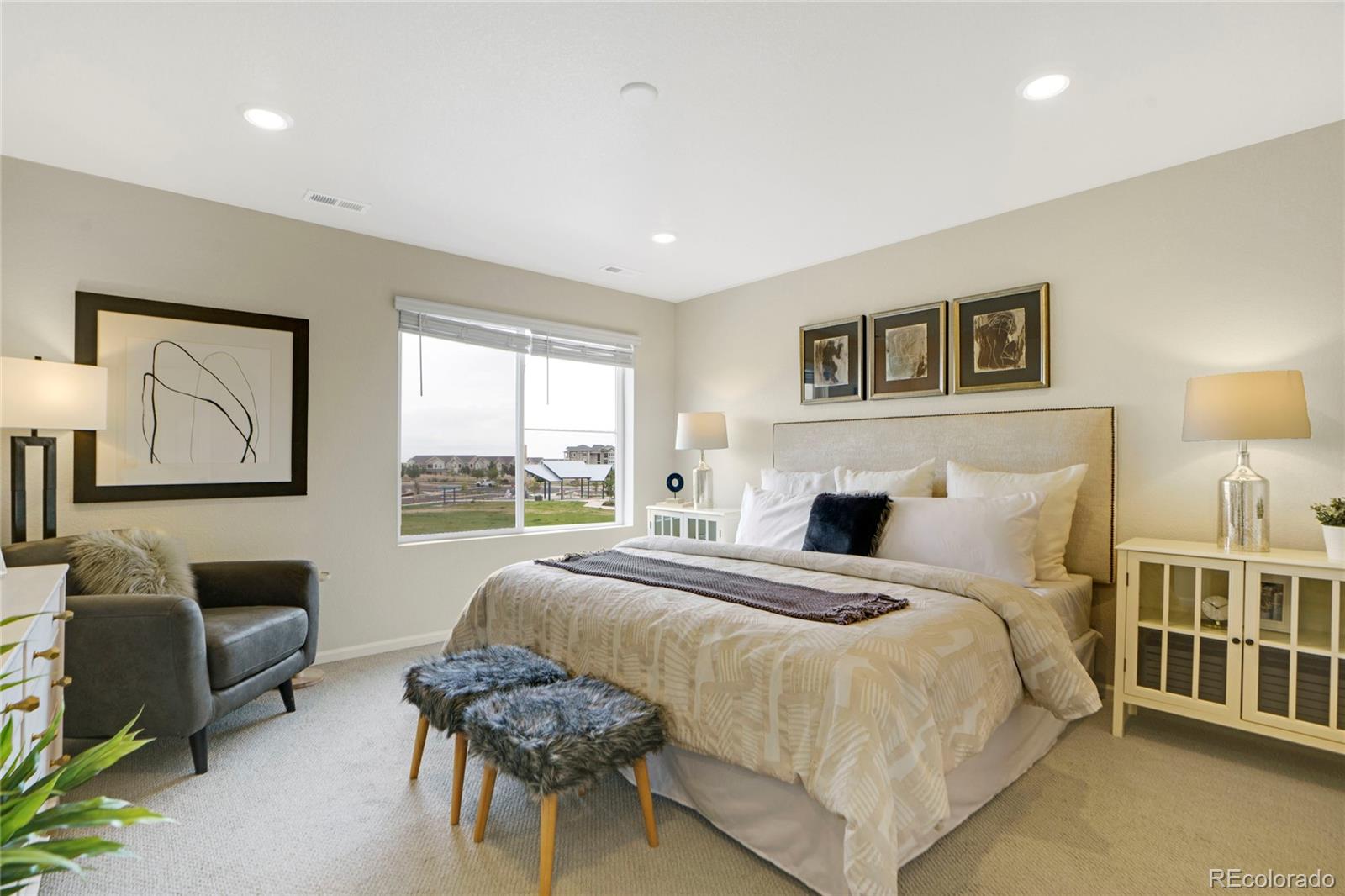 13838 Vispo Way Broomfield CO 80020