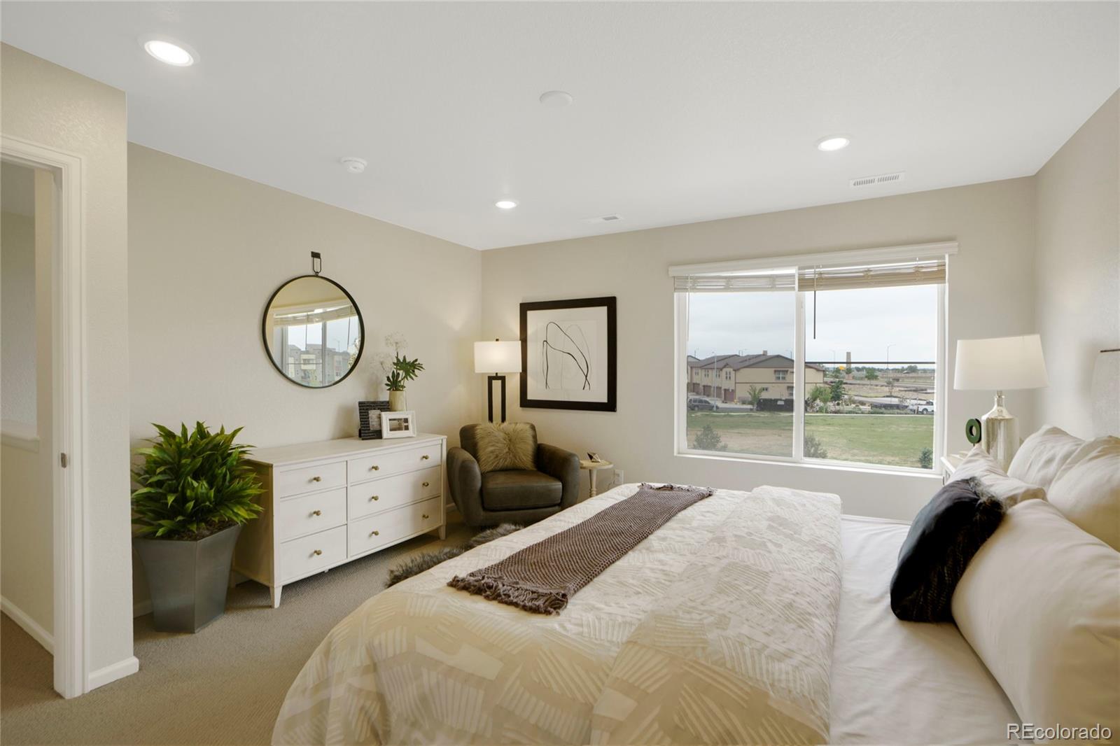 13838 Vispo Way Broomfield CO 80020
