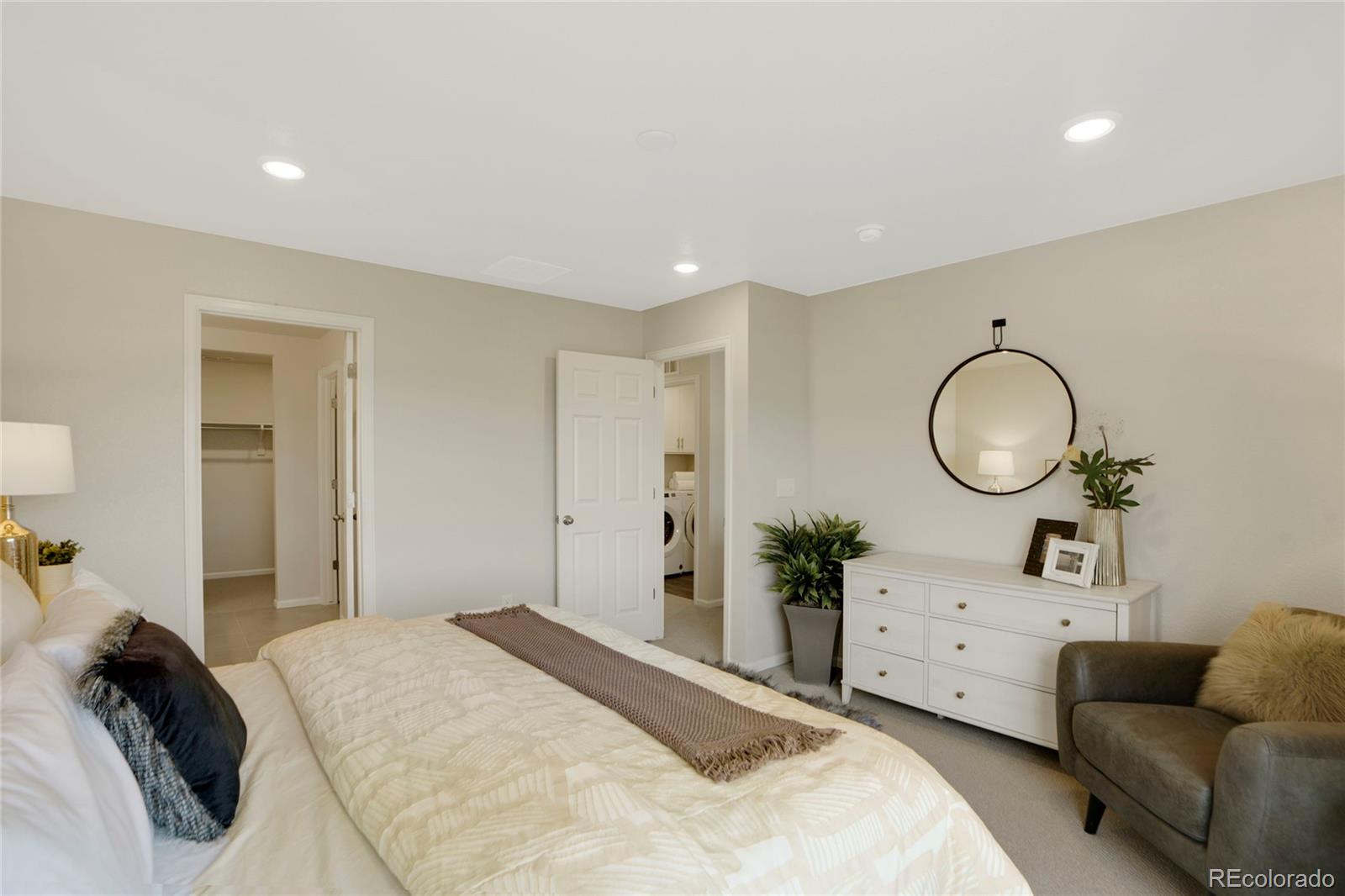 13838 Vispo Way Broomfield CO 80020