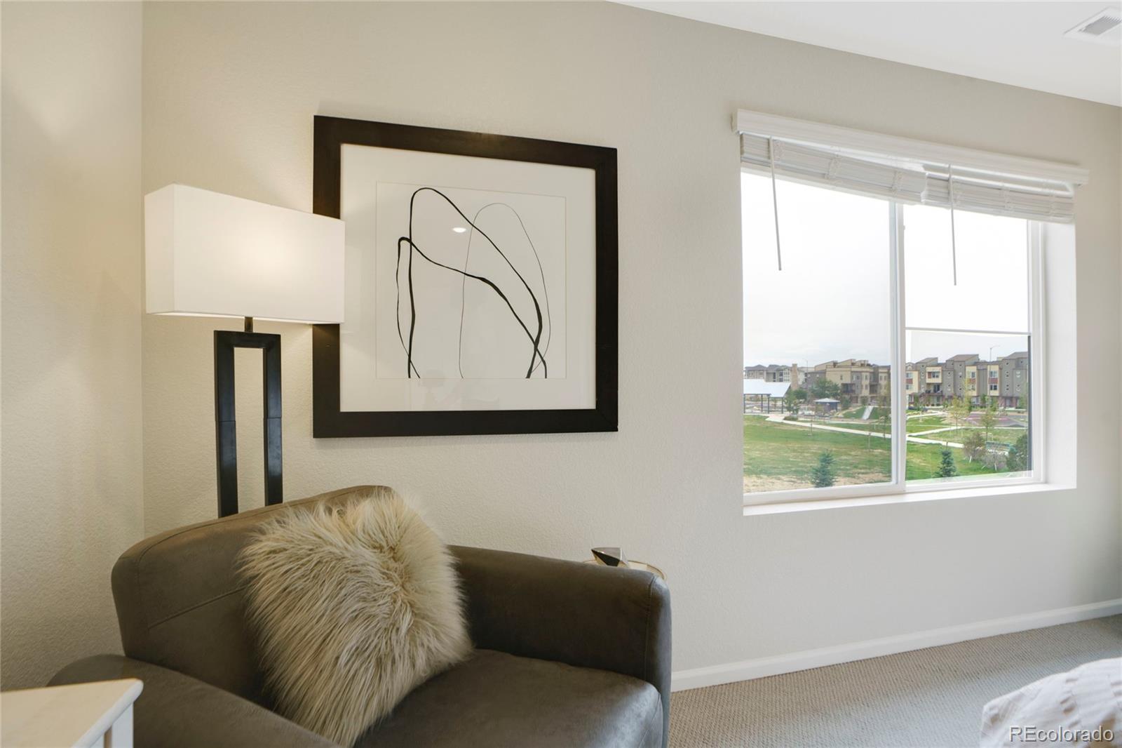 13838 Vispo Way Broomfield CO 80020