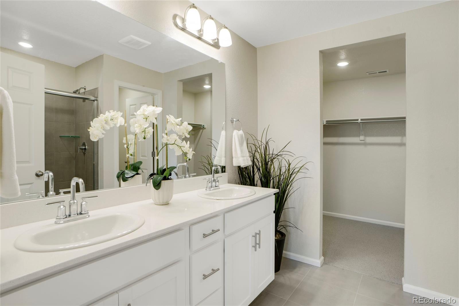 13838 Vispo Way Broomfield CO 80020