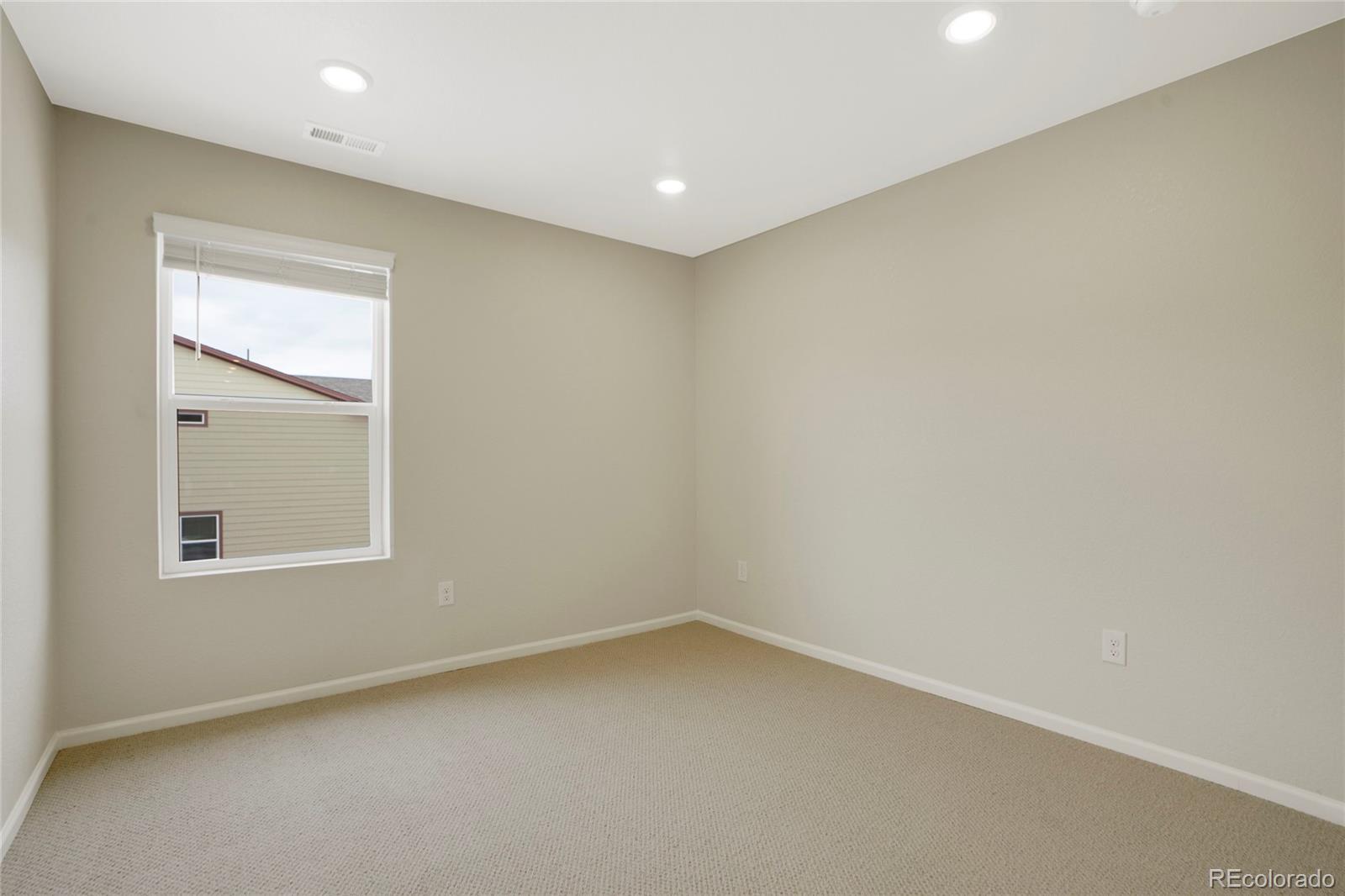 13838 Vispo Way Broomfield CO 80020