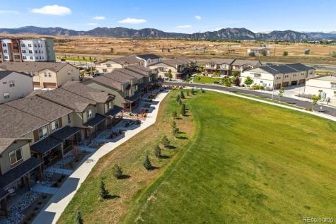13838 Vispo Way Broomfield CO 80020