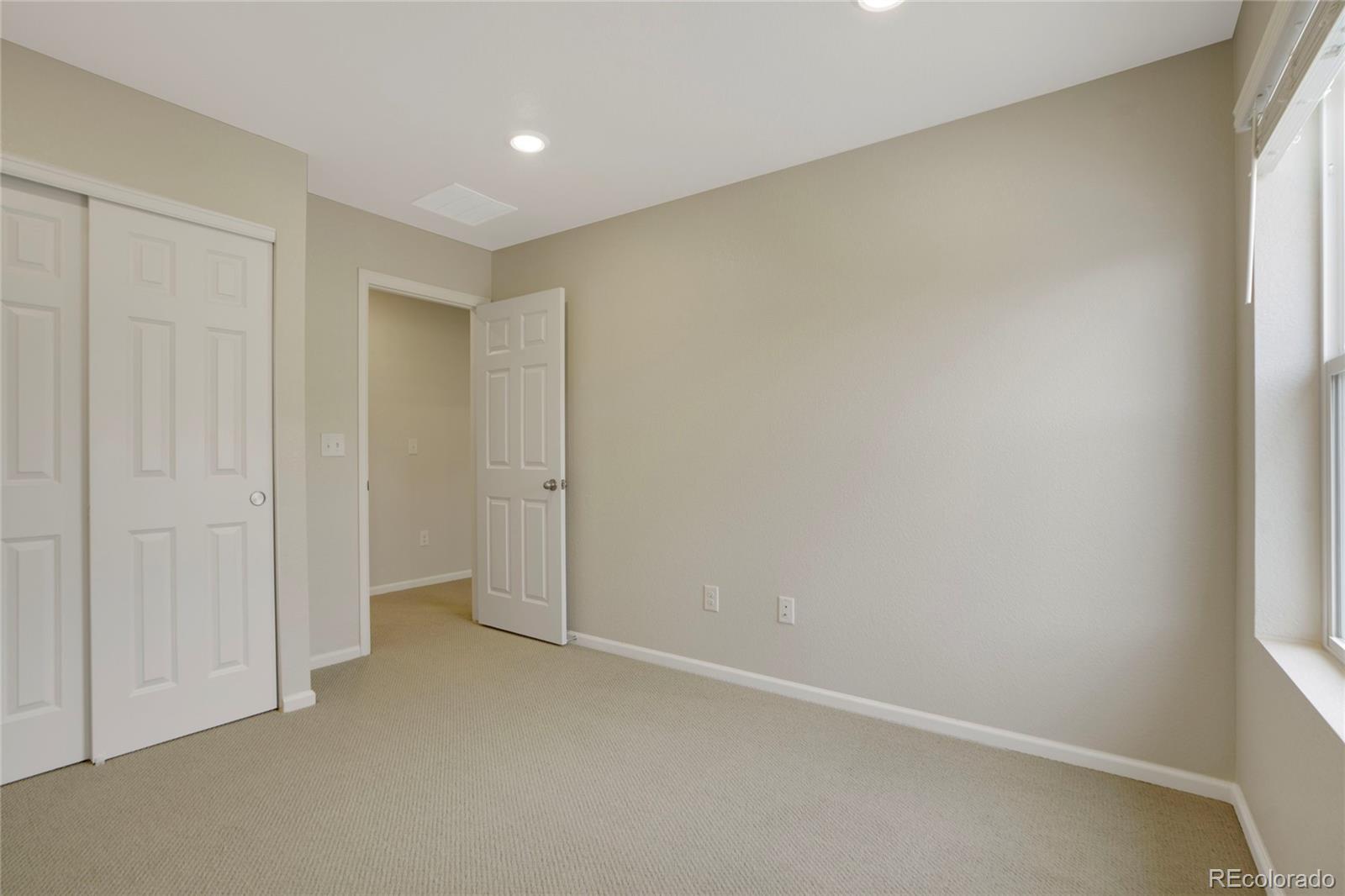13838 Vispo Way Broomfield CO 80020