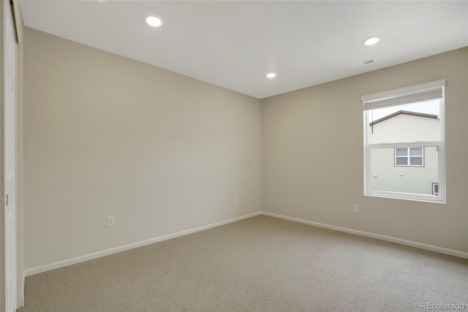 13838 Vispo Way Broomfield CO 80020