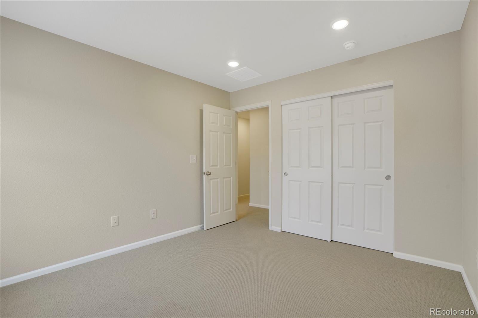13838 Vispo Way Broomfield CO 80020