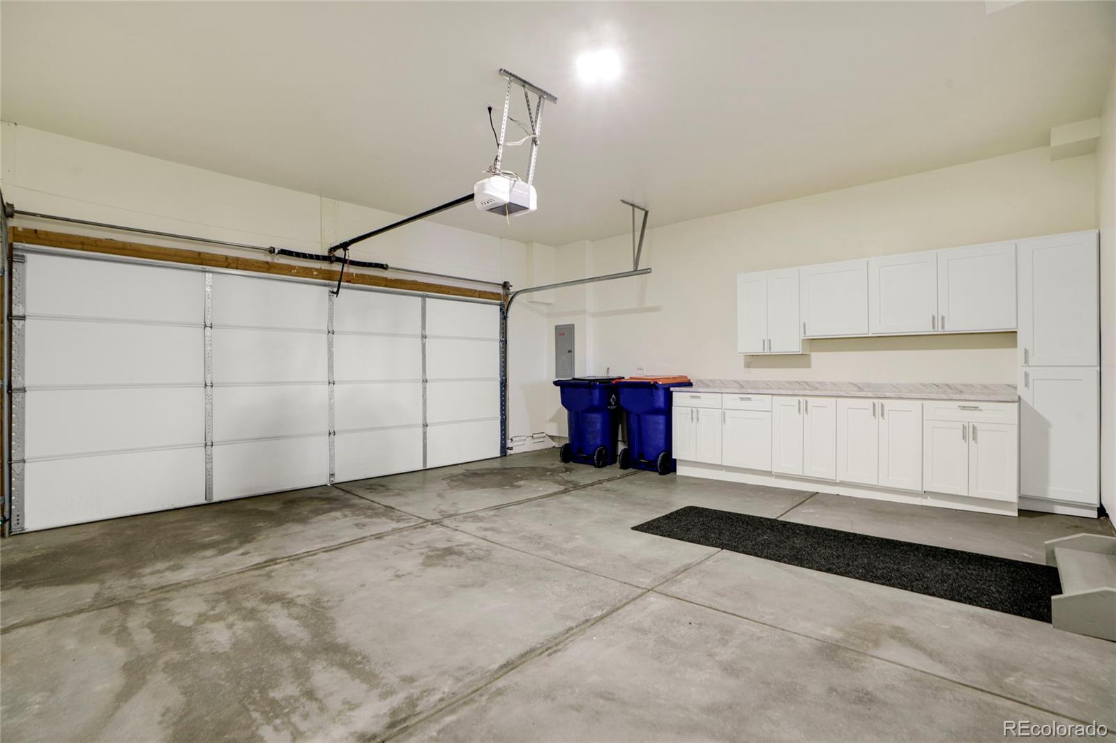 13838 Vispo Way Broomfield CO 80020