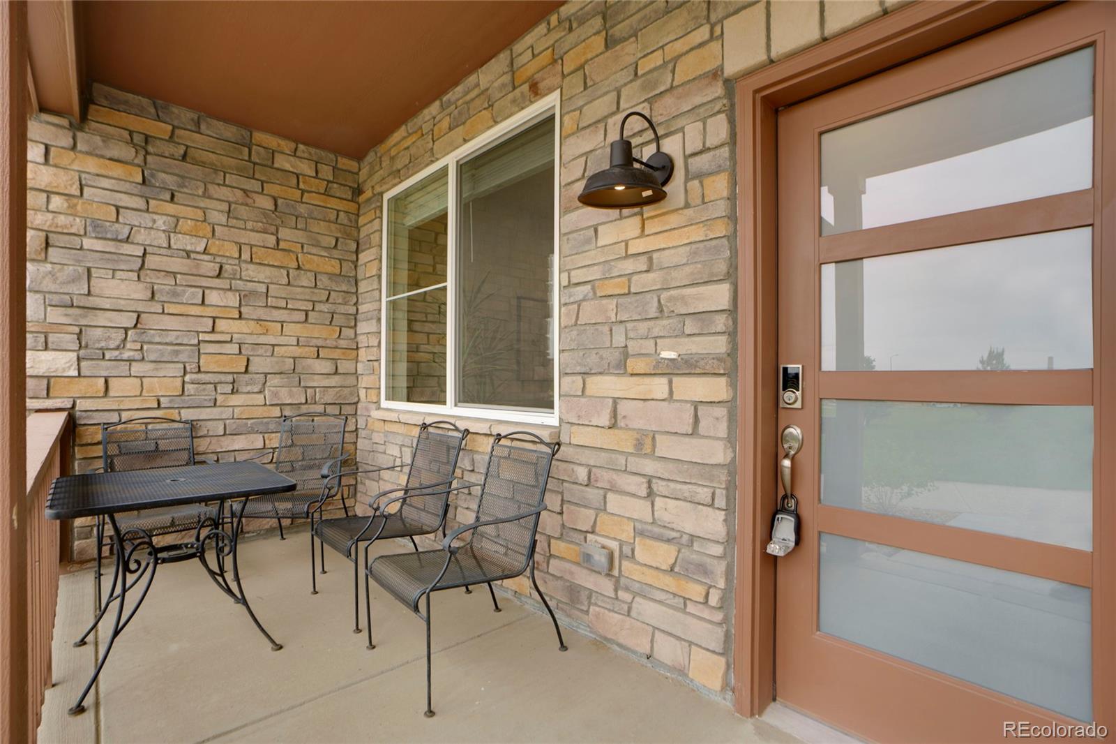 13838 Vispo Way Broomfield CO 80020
