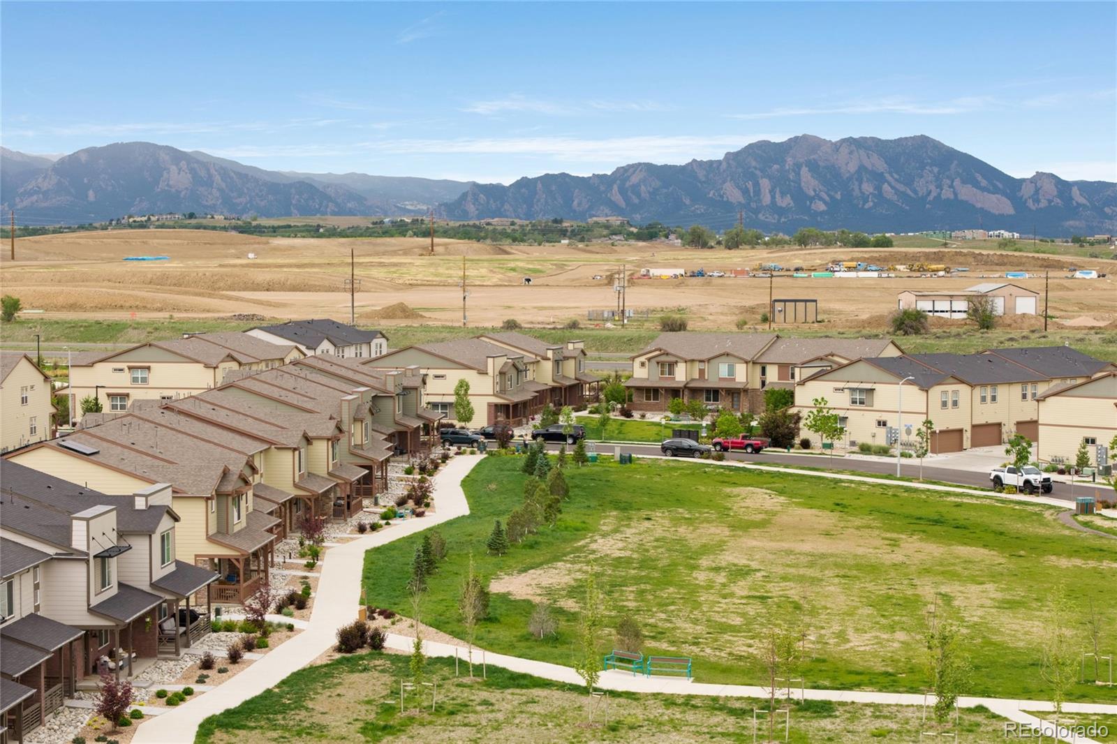 13838 Vispo Way Broomfield CO 80020