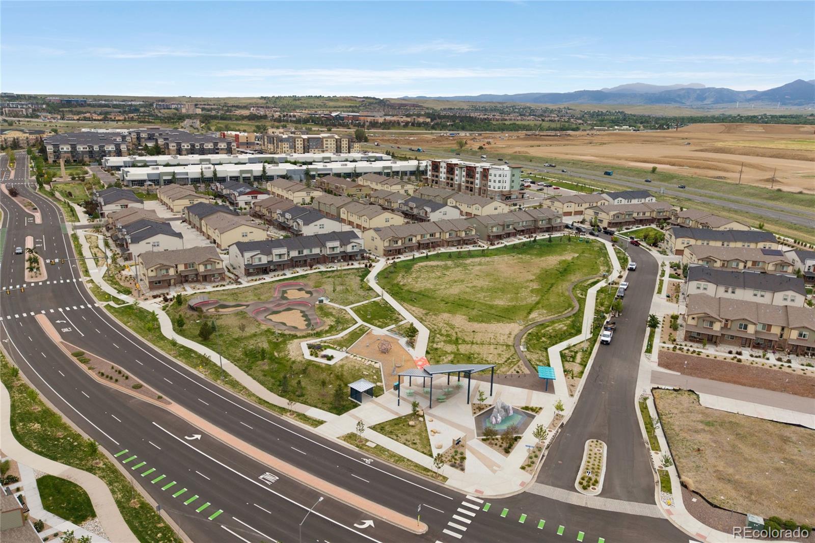 13838 Vispo Way Broomfield CO 80020