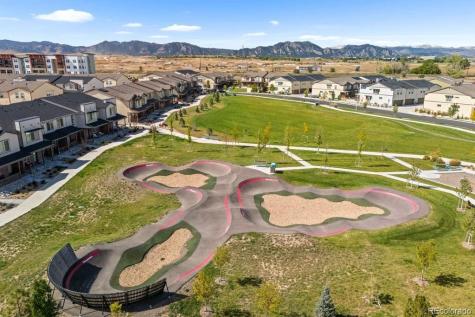 13838 Vispo Way Broomfield CO 80020