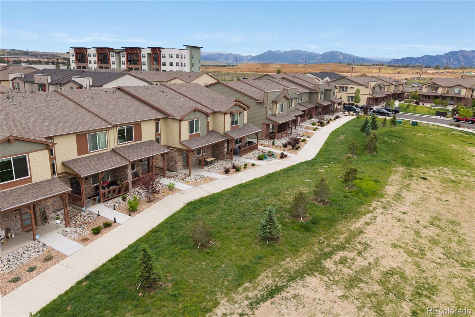 13838 Vispo Way Broomfield CO 80020