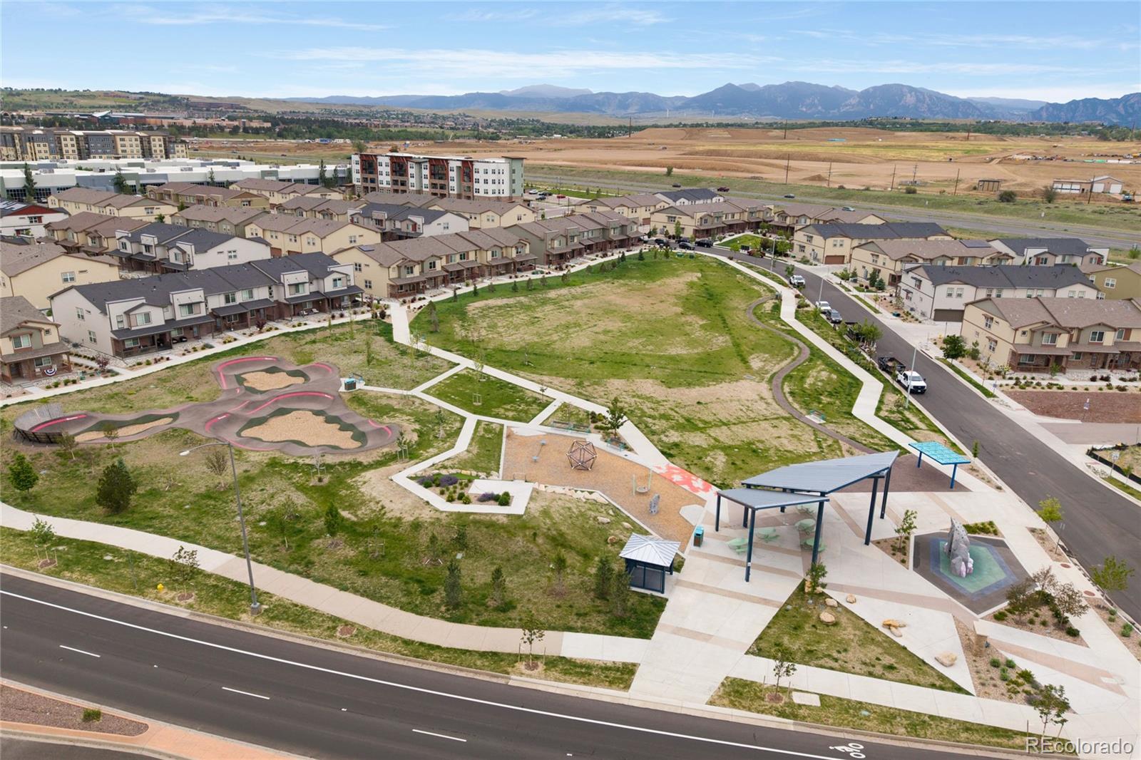 13838 Vispo Way Broomfield CO 80020