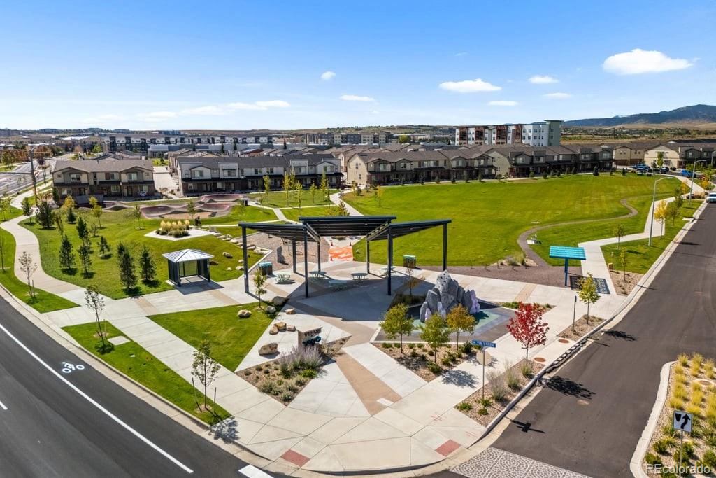 13838 Vispo Way Broomfield CO 80020