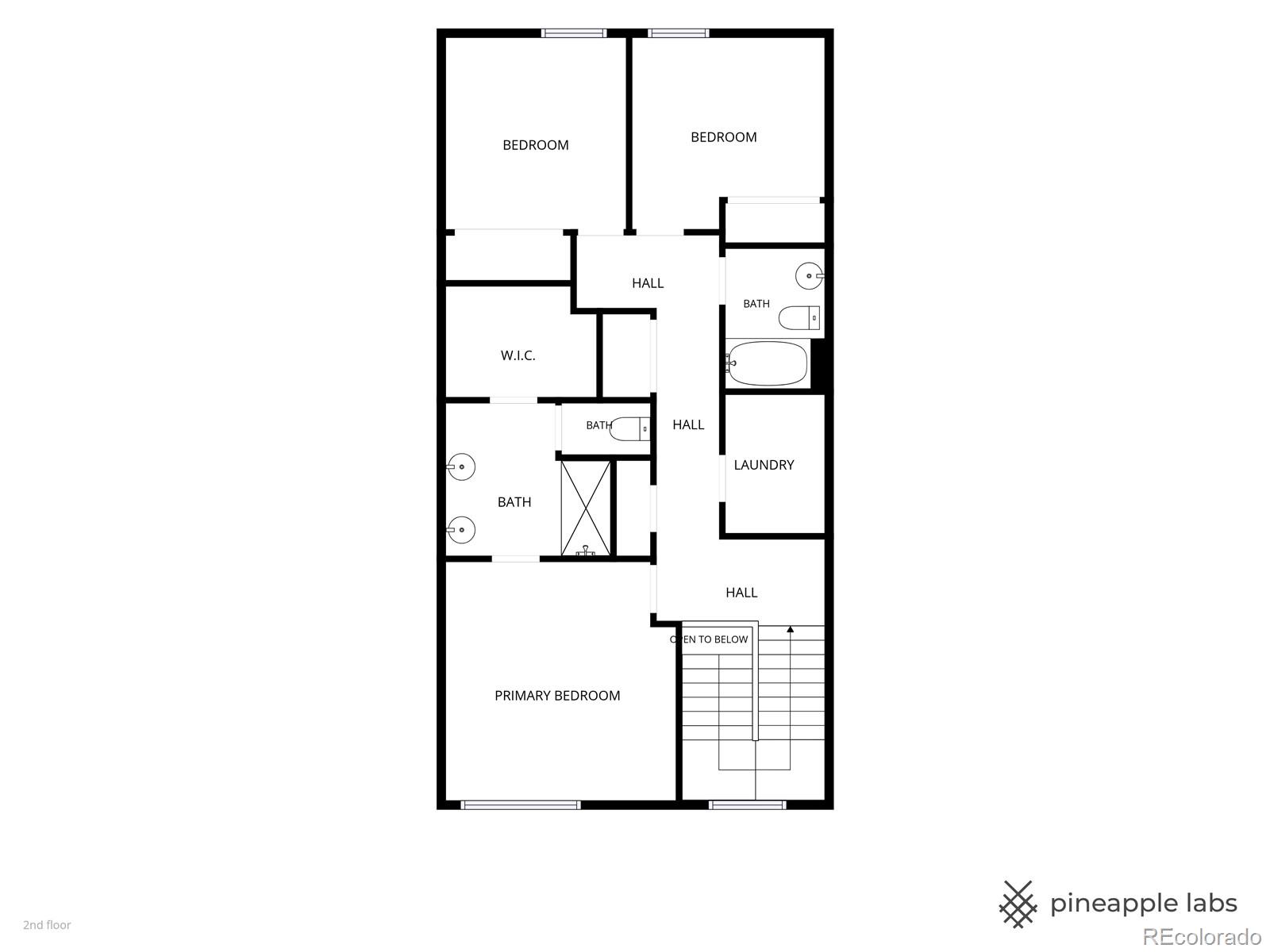 13838 Vispo Way Broomfield CO 80020