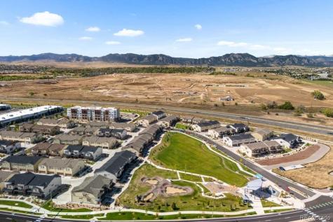 13838 Vispo Way Broomfield CO 80020