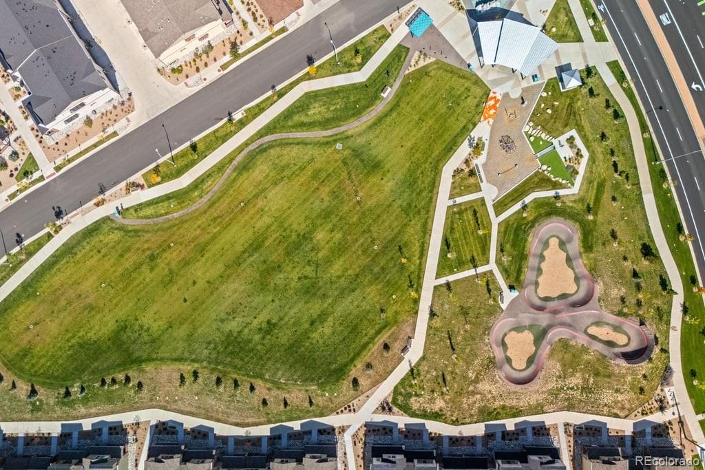 13838 Vispo Way Broomfield CO 80020