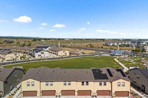 13838 Vispo Way Broomfield CO 80020