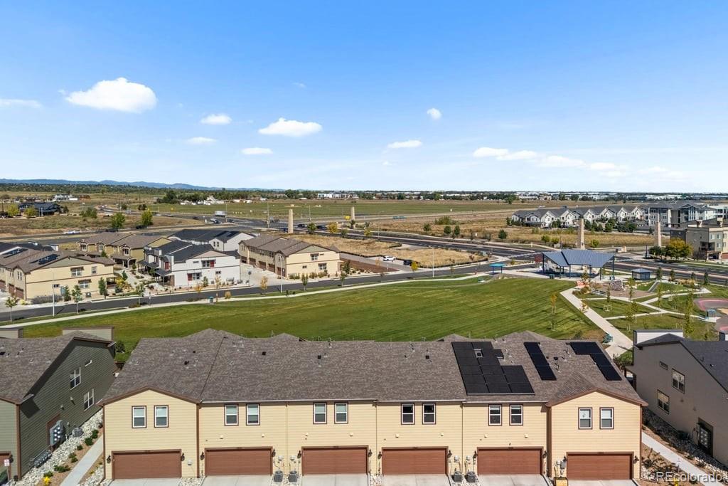 13838 Vispo Way Broomfield CO 80020