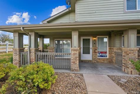 2900 Purcell Street Brighton CO 80601