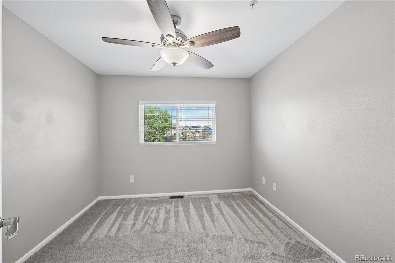 2900 Purcell Street Brighton CO 80601