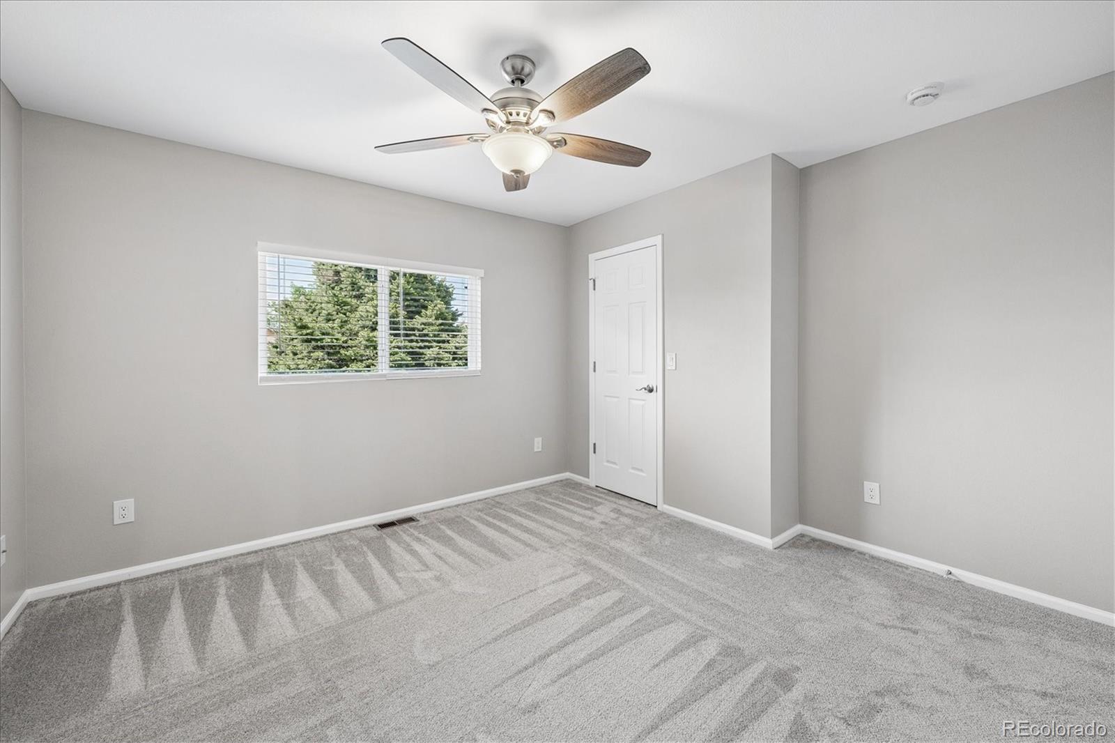 2900 Purcell Street Brighton CO 80601