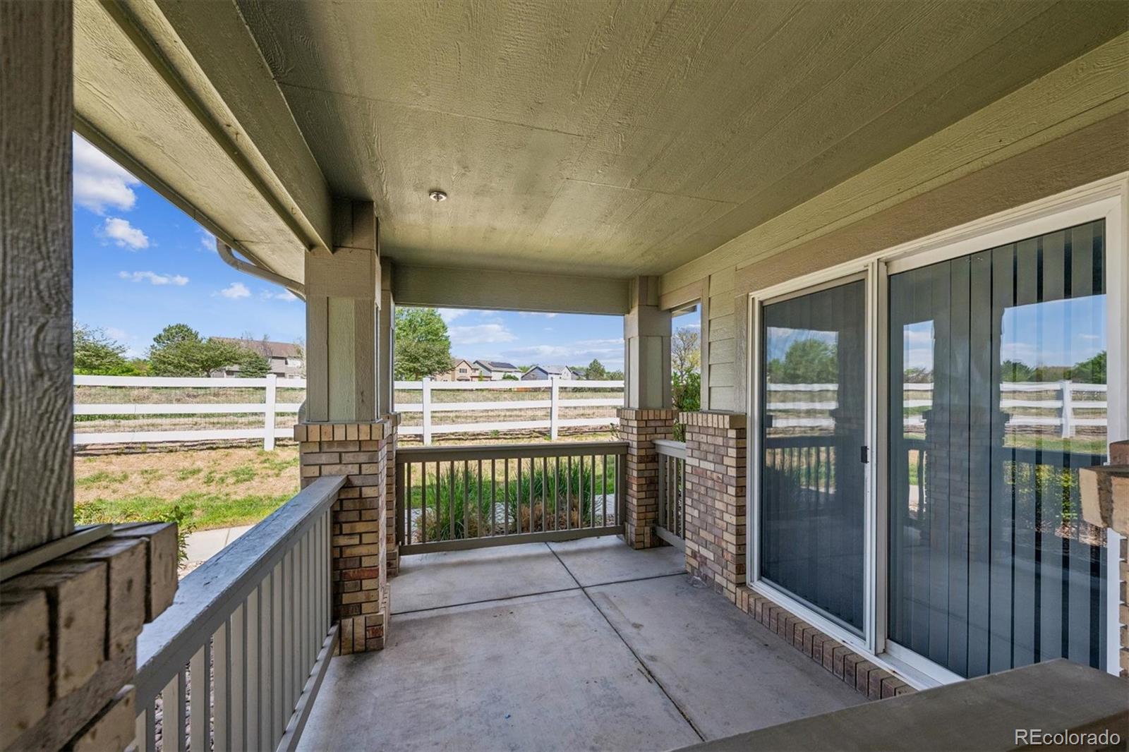 2900 Purcell Street Brighton CO 80601