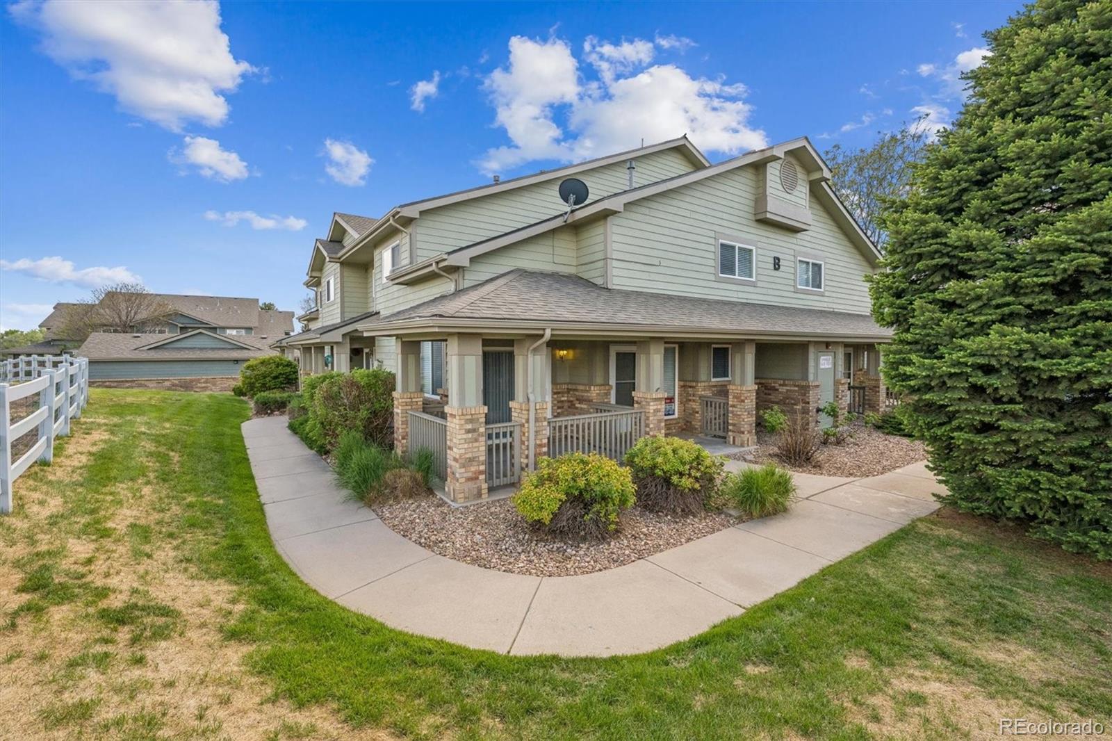 2900 Purcell Street Brighton CO 80601