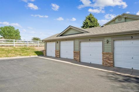 2900 Purcell Street Brighton CO 80601