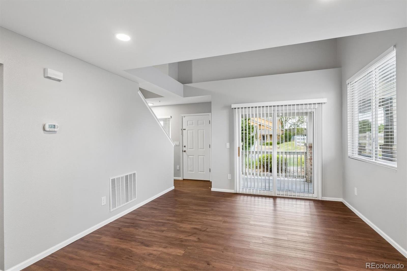 2900 Purcell Street Brighton CO 80601