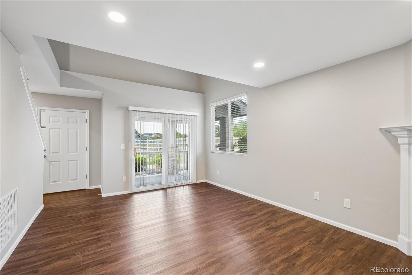 2900 Purcell Street Brighton CO 80601