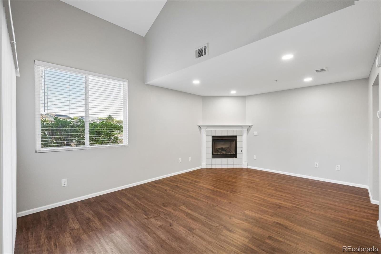 2900 Purcell Street Brighton CO 80601
