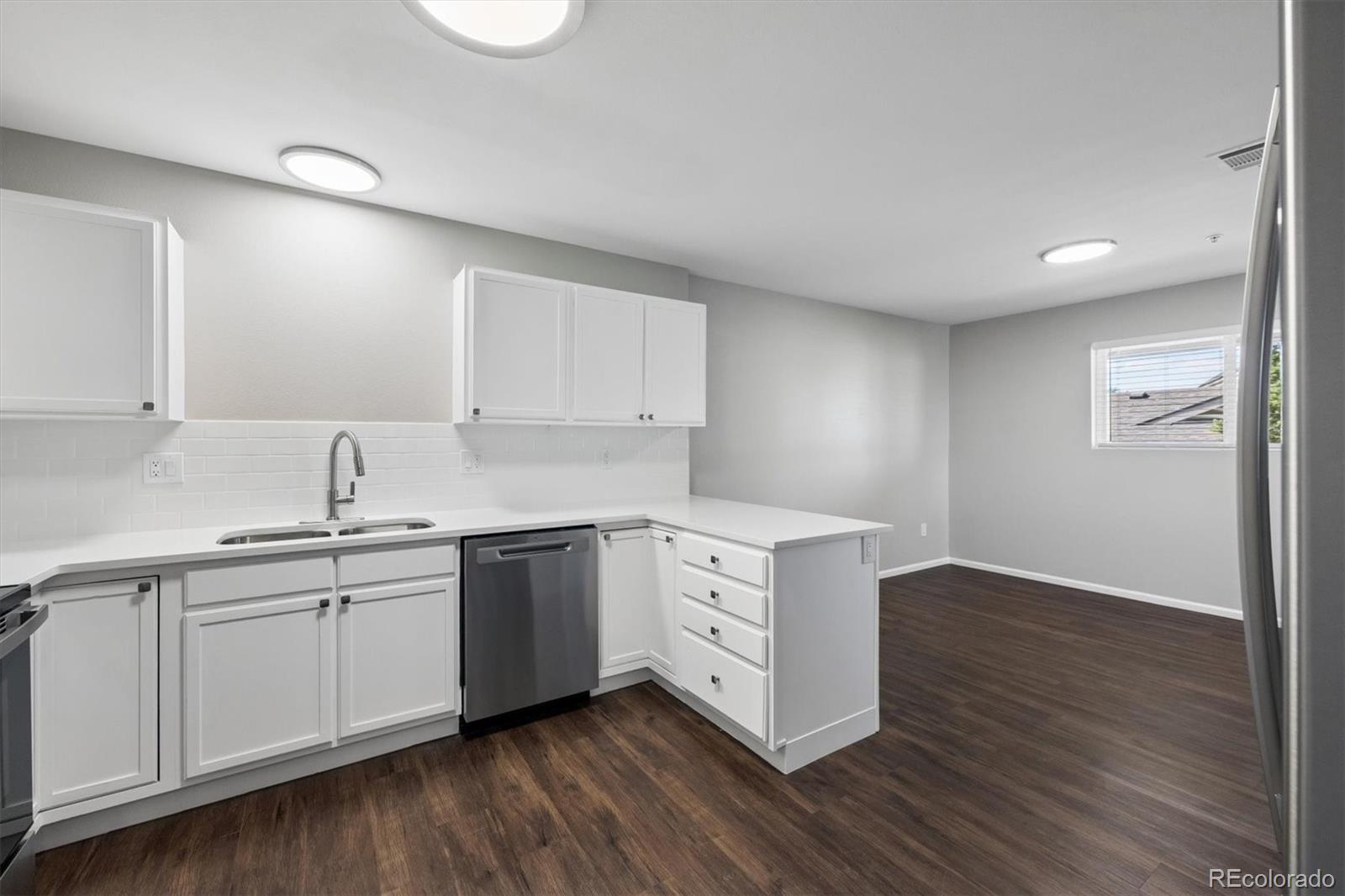 2900 Purcell Street Brighton CO 80601