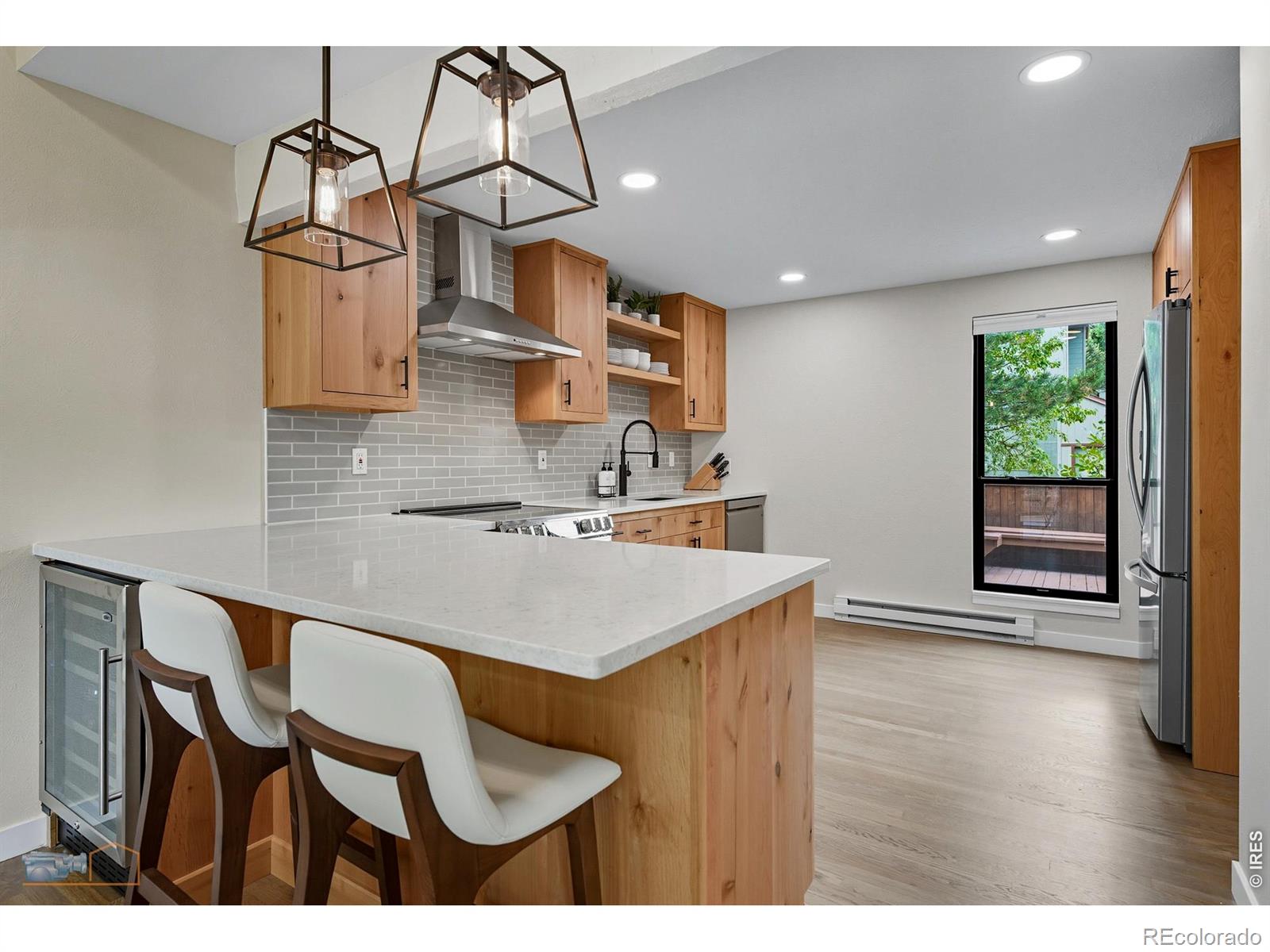 4204 Greenbriar Boulevard Boulder CO 80305