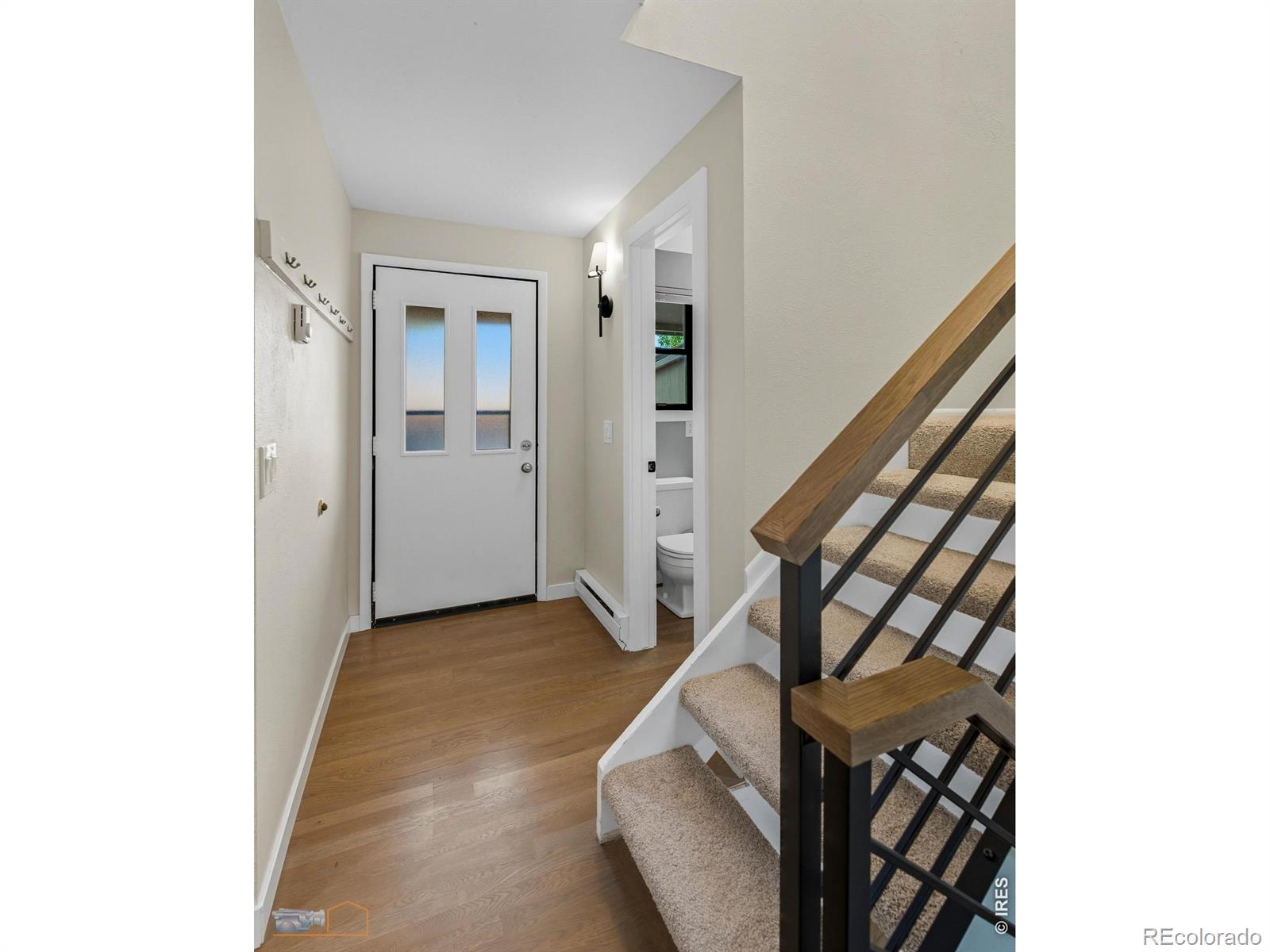 4204 Greenbriar Boulevard Boulder CO 80305