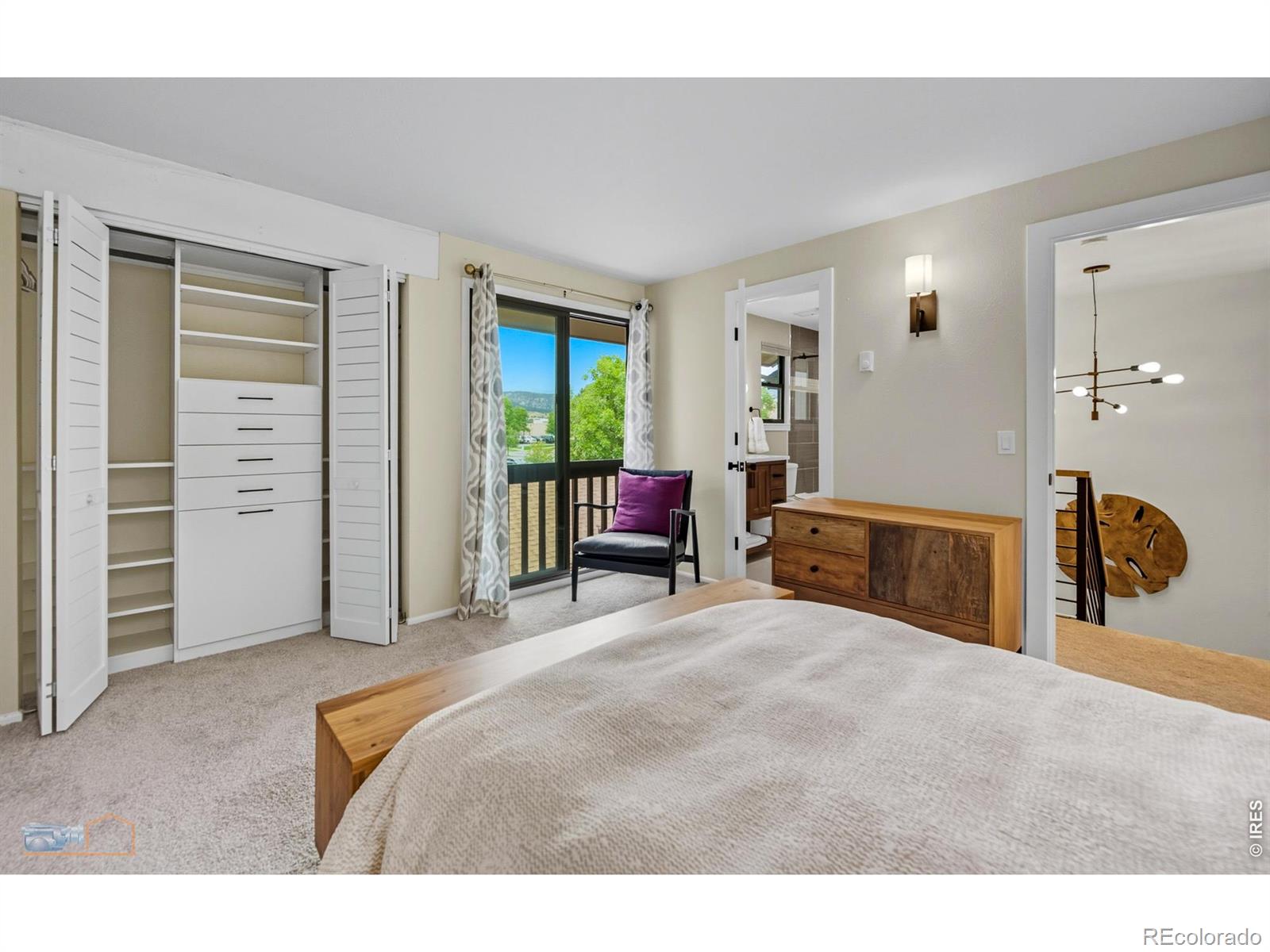 4204 Greenbriar Boulevard Boulder CO 80305