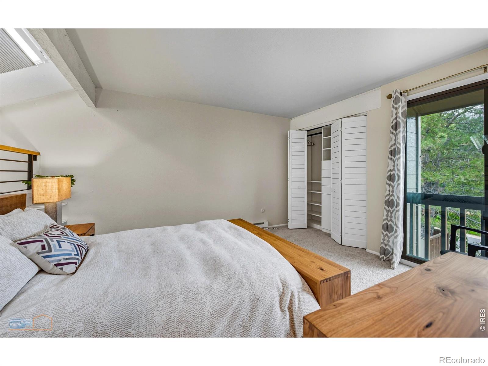 4204 Greenbriar Boulevard Boulder CO 80305