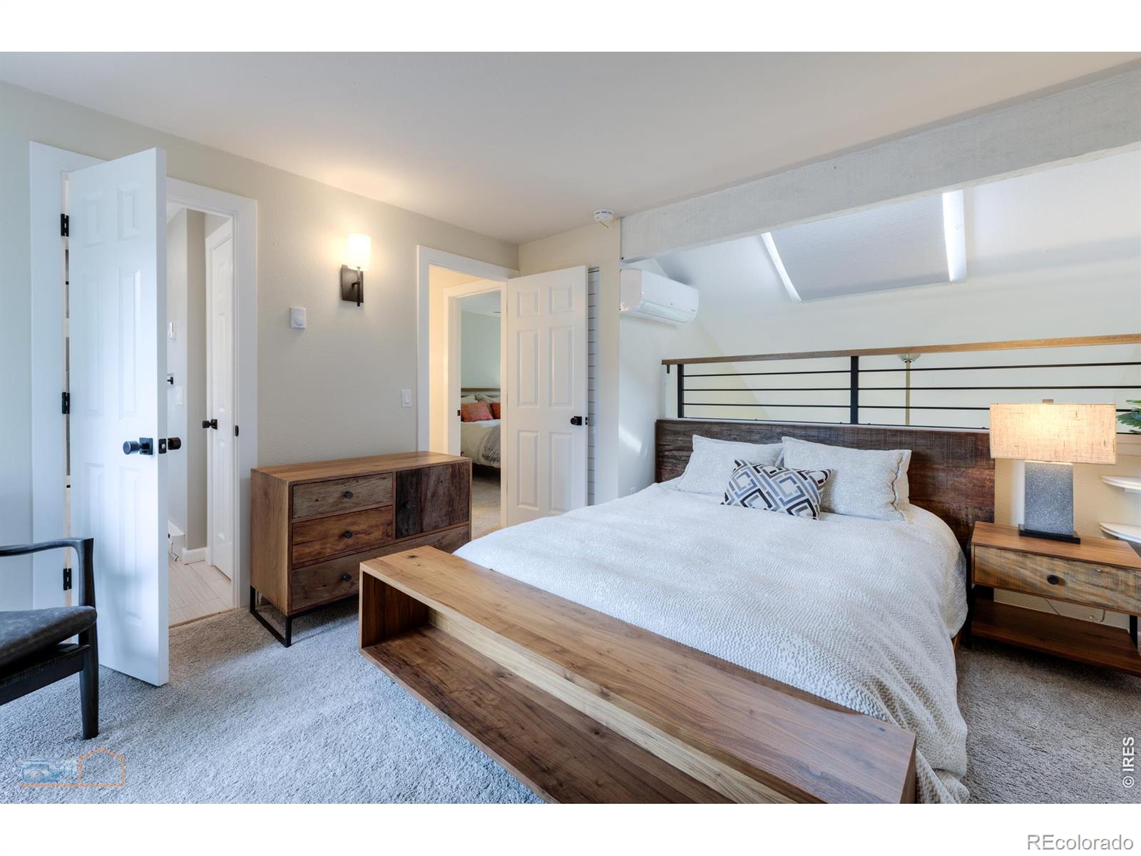 4204 Greenbriar Boulevard Boulder CO 80305