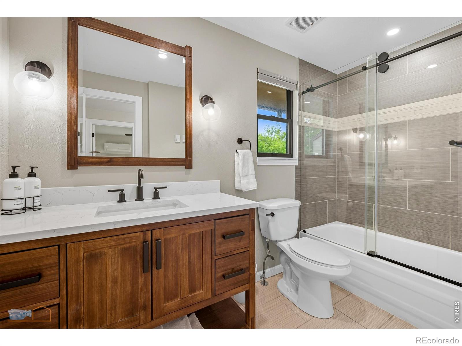 4204 Greenbriar Boulevard Boulder CO 80305